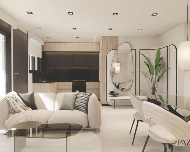 Image No.7-2 Bed Apartment for sale