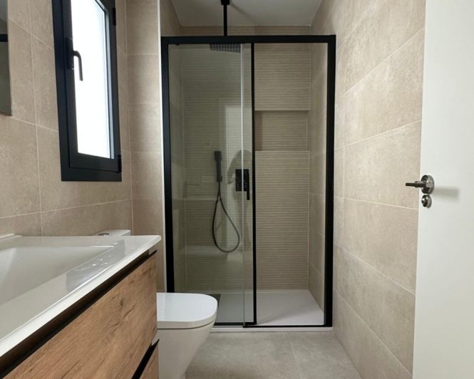 Image No.11-3 Bed Apartment for sale