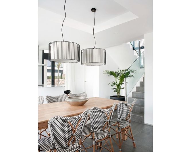 Image No.10-4 Bed Villa for sale