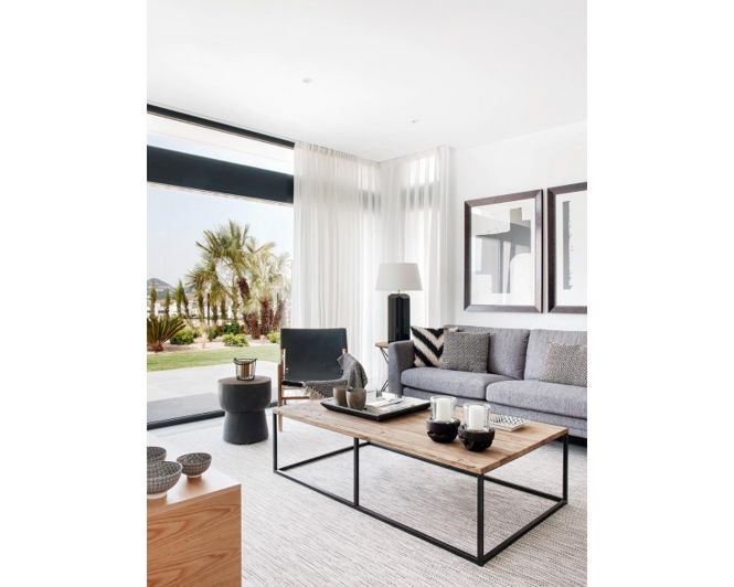 Image No.6-4 Bed Villa for sale