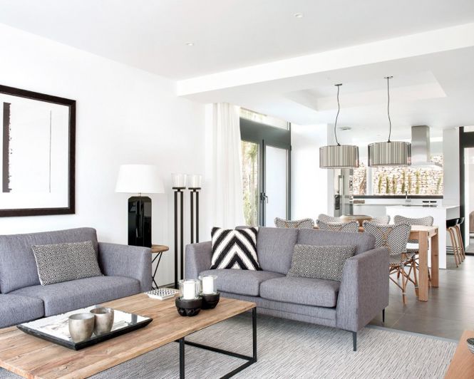 Image No.8-4 Bed Villa for sale