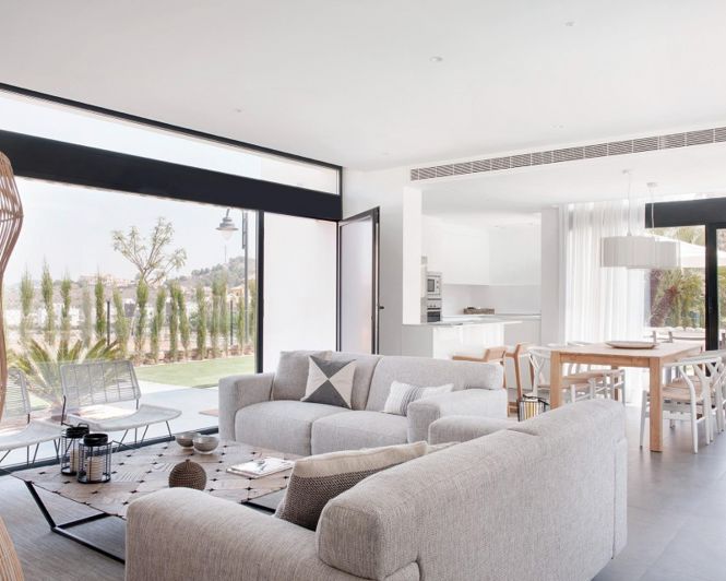 Image No.4-3 Bed Villa for sale