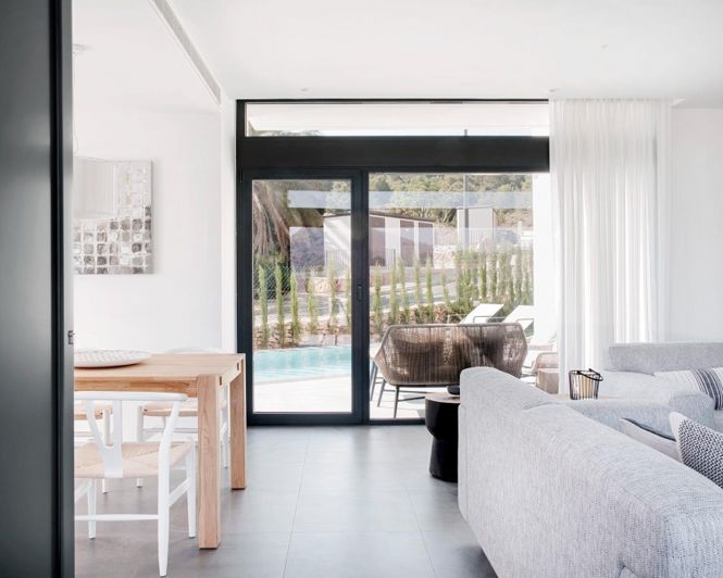 Image No.5-3 Bed Villa for sale