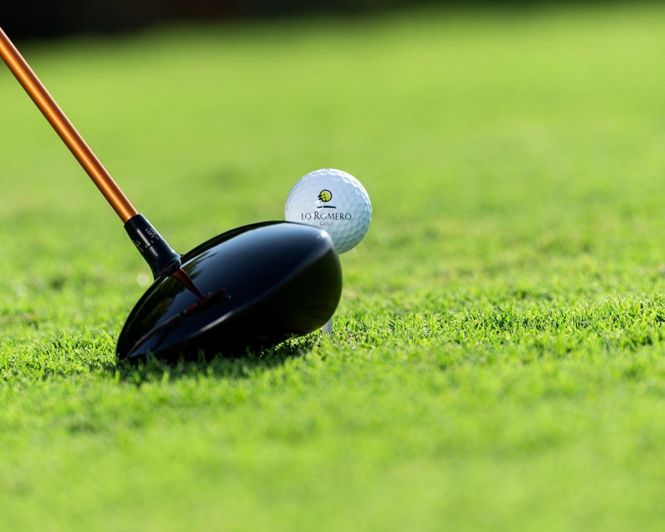 Image No.18-3 Bed Villa for sale