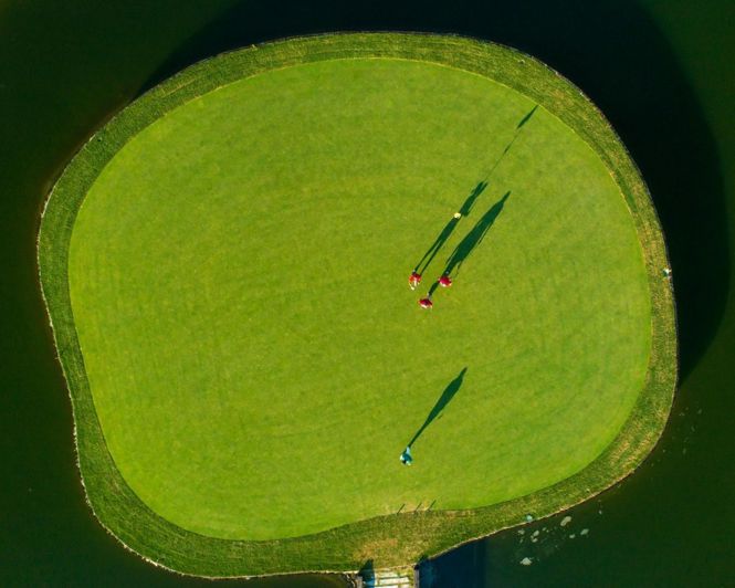 Image No.19-3 Bed Villa for sale