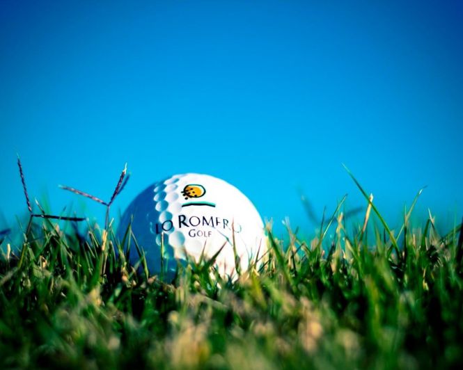 Image No.29-3 Bed Villa for sale