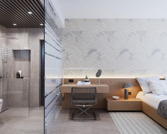 Image No.19-Villa de 3 chambres à vendre à San Javier