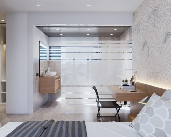 Image No.21-Villa de 3 chambres à vendre à San Javier