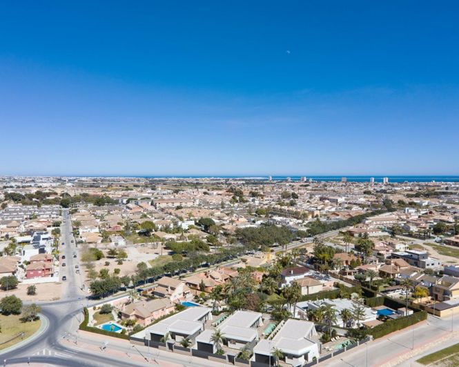 Image No.25-Villa de 3 chambres à vendre à San Javier