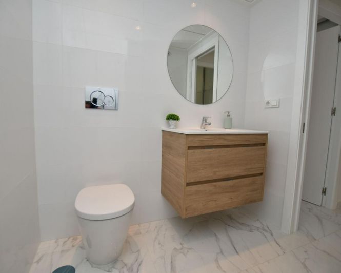 Image No.15-3 Bed Apartment for sale