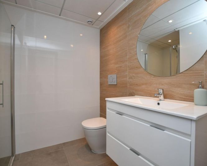 Image No.9-3 Bed Apartment for sale