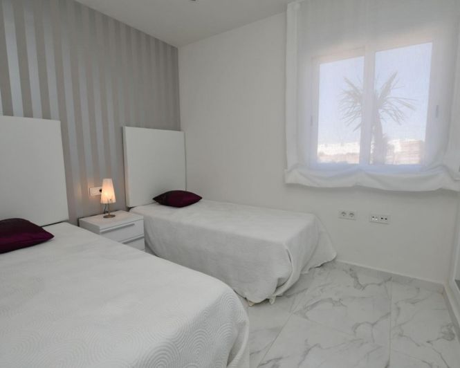 Image No.14-2 Bed Apartment for sale