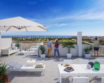 ES Property For Sale In Spain most sold property