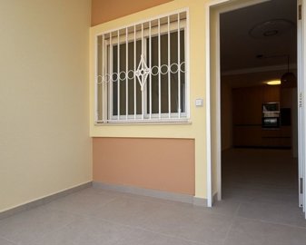 1204681lg