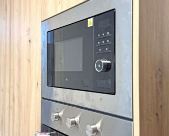 1204675lg