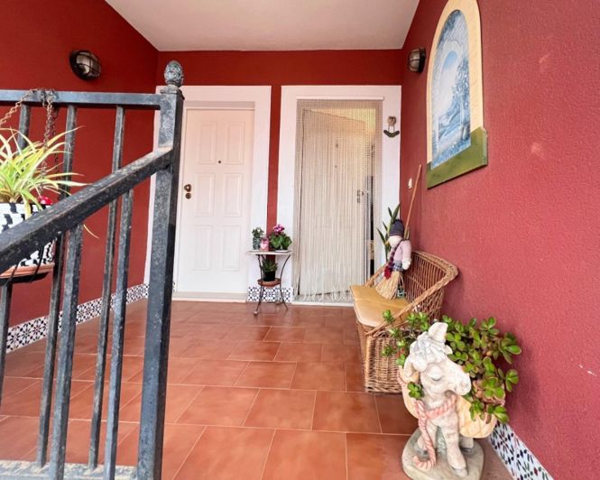 Image No.14-2 Bed Apartment for sale