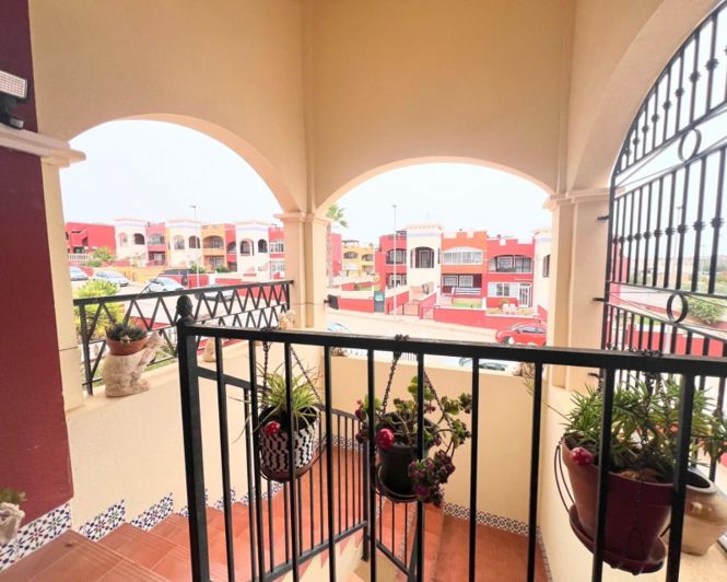 Image No.15-2 Bed Apartment for sale