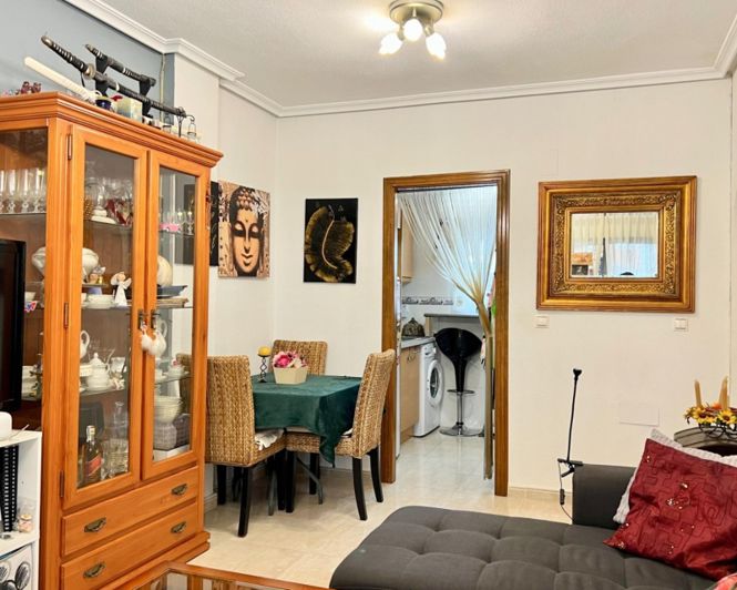 Image No.17-2 Bed Apartment for sale