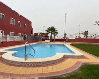 1204644lg