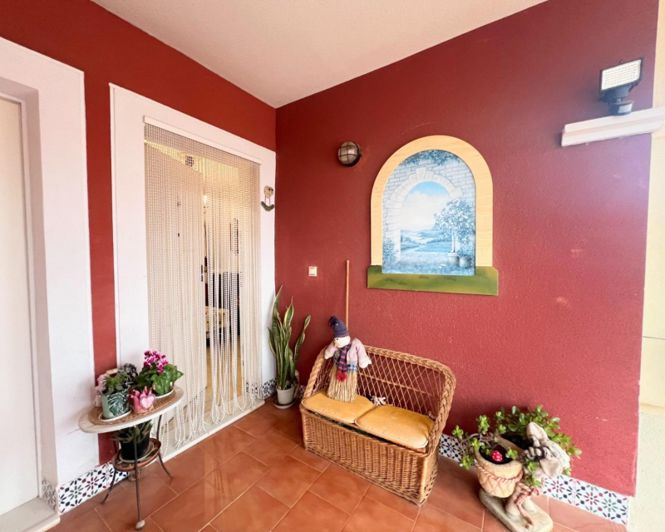 Image No.2-2 Bed Apartment for sale