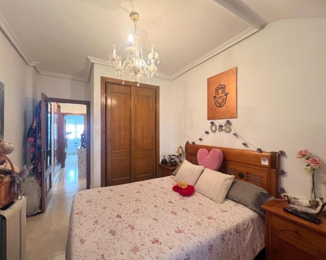 Image No.22-2 Bed Apartment for sale