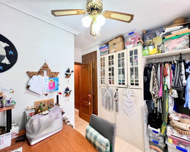 Image No.24-2 Bed Apartment for sale