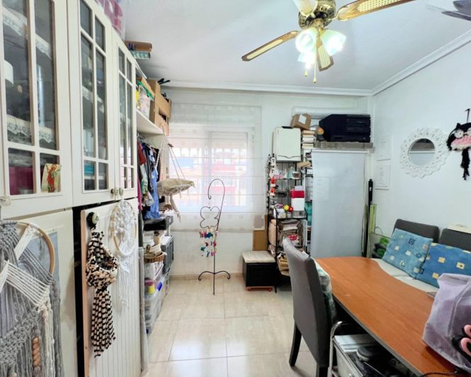 Image No.25-2 Bed Apartment for sale