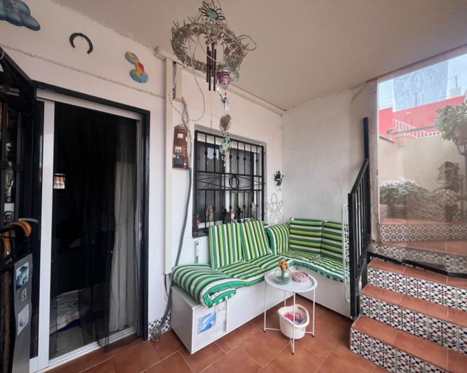 Image No.27-2 Bed Apartment for sale