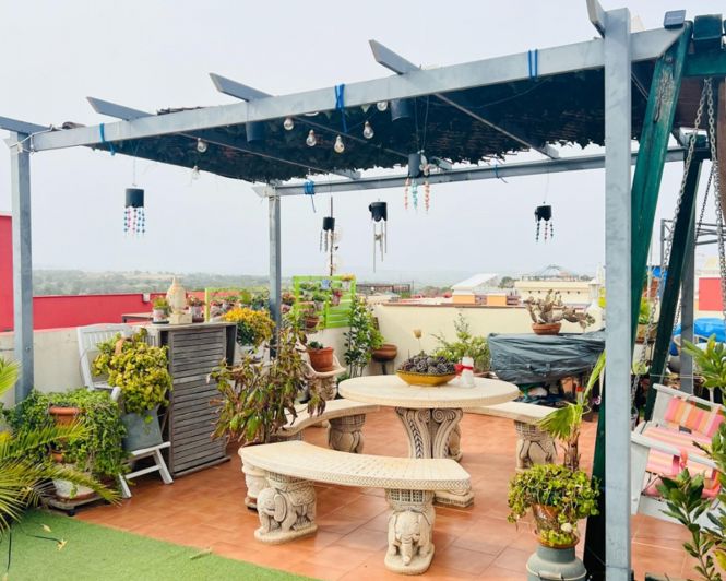 Image No.30-2 Bed Apartment for sale