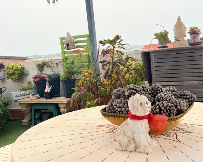 Image No.31-2 Bed Apartment for sale