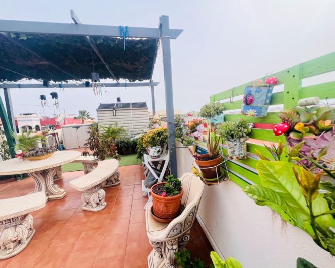 Image No.32-2 Bed Apartment for sale