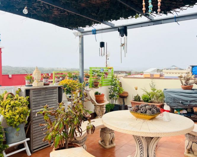 Image No.33-2 Bed Apartment for sale