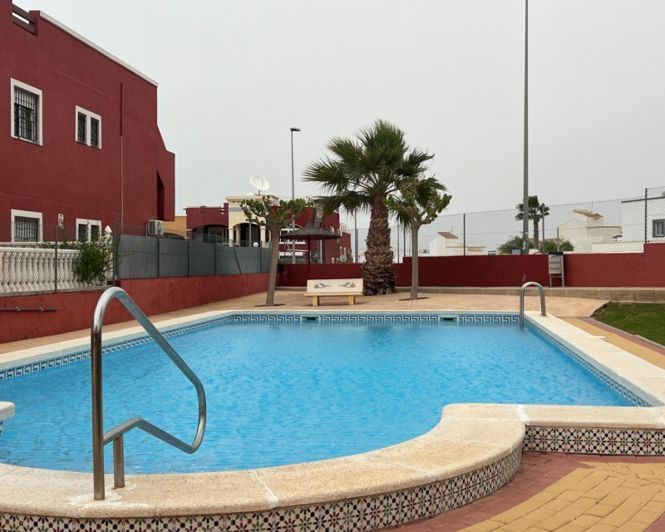 Image No.37-2 Bed Apartment for sale