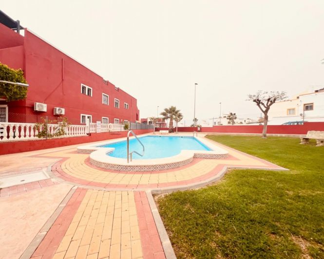 Image No.38-2 Bed Apartment for sale