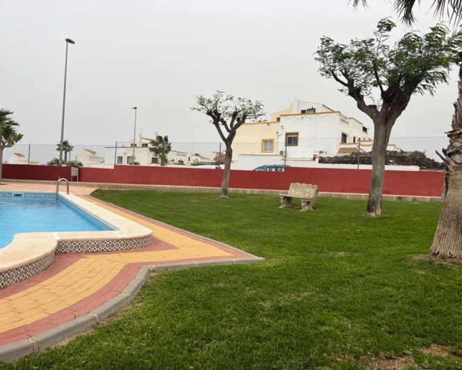 Image No.39-2 Bed Apartment for sale