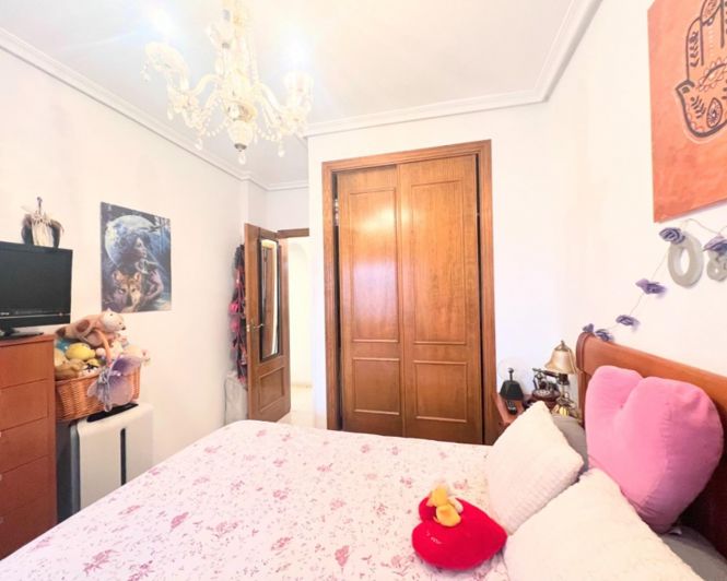 Image No.6-2 Bed Apartment for sale