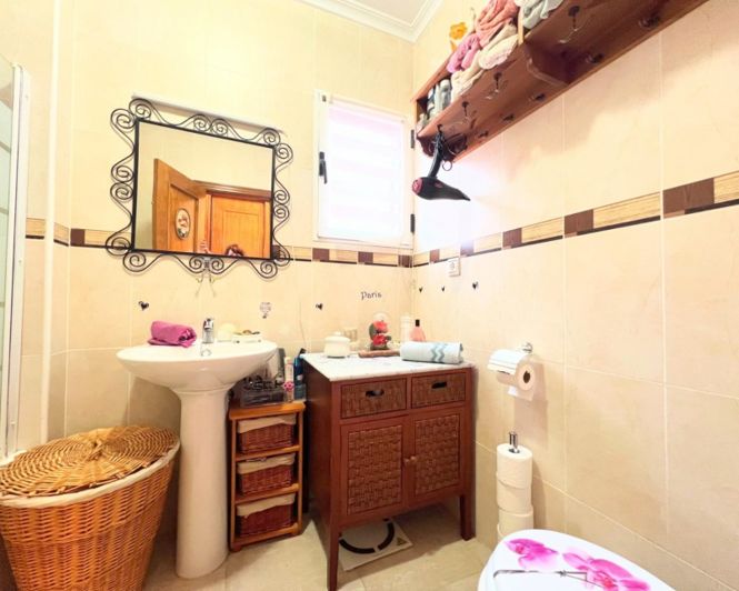 Image No.7-2 Bed Apartment for sale