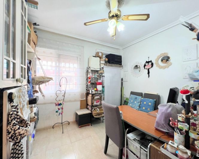 Image No.8-2 Bed Apartment for sale