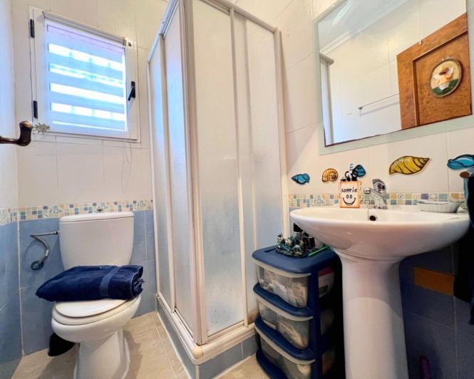 Image No.9-2 Bed Apartment for sale