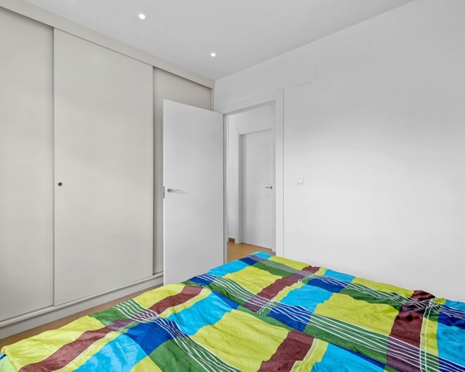 Image No.14-3 Bed Villa for sale