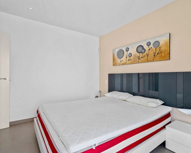 Image No.16-3 Bed Villa for sale