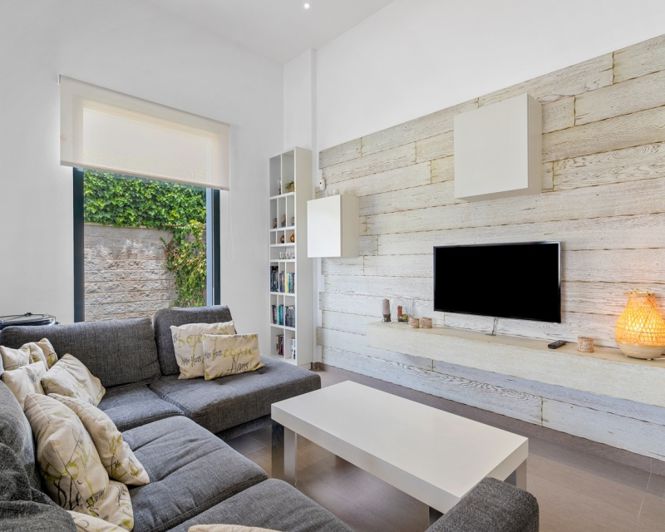 Image No.2-3 Bed Villa for sale