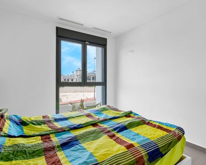 Image No.20-3 Bed Villa for sale