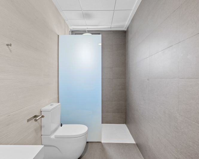 Image No.22-3 Bed Villa for sale