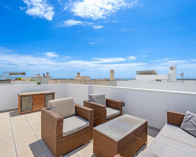 Image No.26-3 Bed Villa for sale