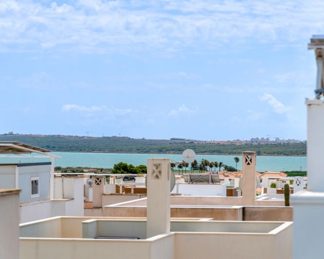 Image No.33-3 Bed Villa for sale