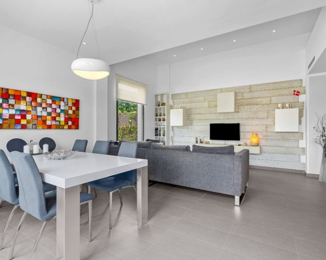 Image No.5-3 Bed Villa for sale