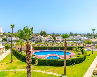 ES Property For Sale In Spain most sold property