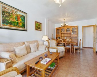 ES Property For Sale In Spain most sold property