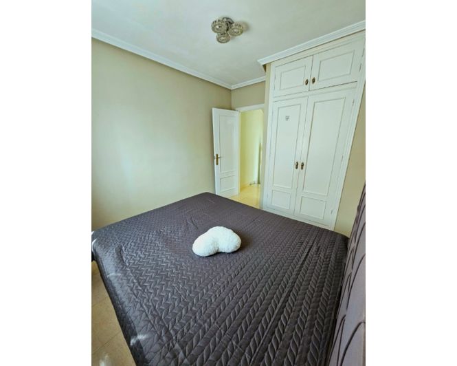 Image No.10-3 Bed Villa for sale